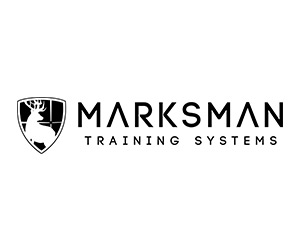 Logo Marksman